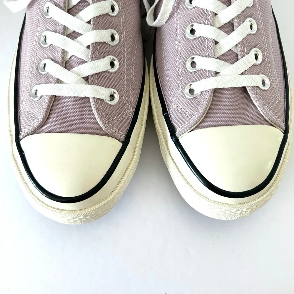 Shoe - Picture 10 of 15